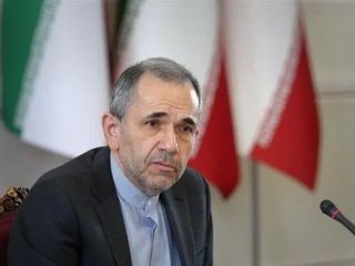 ایران: اگر آمریکا روی غنی‌سازی صفر درصد پافشاری کند، مذاکرات به جایی نمی‌رسد