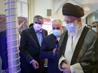 مازیار اوستا: آقای وزیر نمی دانیم این حقی که به ریش ما مردم بسته اید،چگونه حقی است