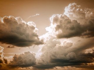 فال روز چهارشنبه ۲۱ می - ۳۱ اردیبهشت