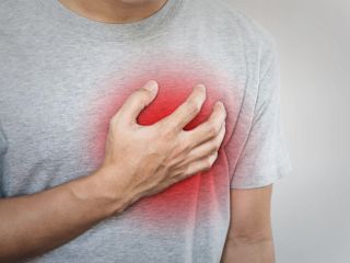 ابزاری برای سنجش سن قلب؛ قلبتان از خودتان پیرتر است؟