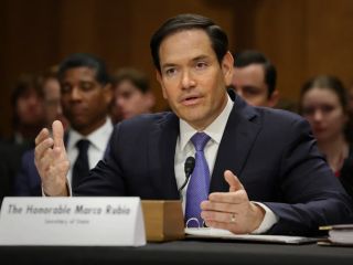 وزیر خارجه آمریکا: گزینه جایگزین توافق برای ایران بسیار بدتر خواهد بود، هرچند شاید لازم باشد