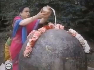 چگونه مانع سنگی پارک گلدن گیت سن‌فرانسیسکو تبدیل به زیارتگاه هندوها شد؟