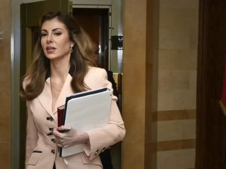 آمریکا بر لزوم خلع سلاح کامل حزب‌الله در سراسر خاک لبنان تاکید کرد