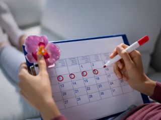 سندرم پیش از قاعدگی یا ملال پیش از قاعدگی؛ کدام شدیدتر است؟