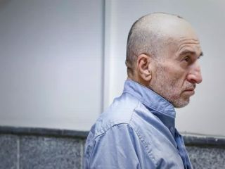 سردار میرشفیعی را شناسایی کنید +جزییات پرونده