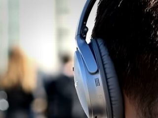 افزایش افرادی که از چت بات به جای روان درمانگر استفاده می کنند/ آیا چت‌بات‌ها می‌توانند جای روان‌درمانگر را بگیرند؟