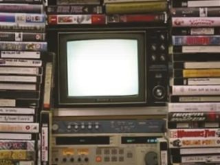 روایت یک استاد دانشگاه آمریکایی از دوران نوارهای ویدیویی پنهانی در ایران