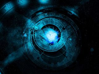 فروپاشی کل عالم ممکن است زودتر از براوردهای قبلی رخ دهد