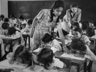 (تصاویر) وقتی بحرین هنوز جزو سرزمین ایران بود