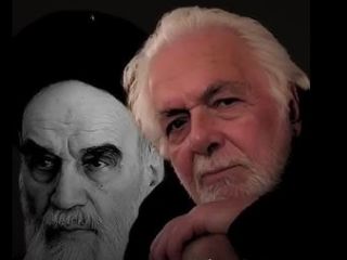 لیلی گلستان : پدرم عاشق آقای خمینی و انقلاب بود