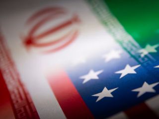 ایران می‌گوید غنی‌سازی صفر یعنی توقف مذاکرات؛ آمریکا می‌گوید ایران متوجه شرایط است