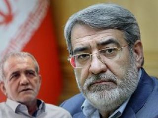 باز هم پزشکیان و تغییر عقیده ۱۸۰ درجه‌ای نسبت به قبل از انتخابات