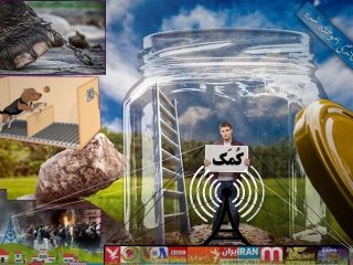 توافق هسته‌ای و خطر تشدید «درماندگی آموخته‌ شده» ملت ایران