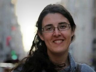 تلاش برای مبادله الیزابت سورکوف با یک «عضو زندانی سپاه پاسداران» در عراق