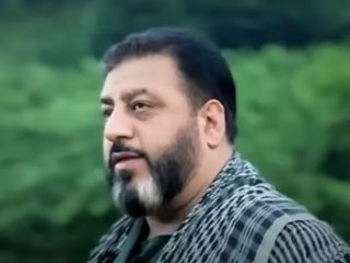 واکنش‌ها به پروژه بازسازی جهنم و پل صراط در فومن با نام «ساعت به وقت بهشت»