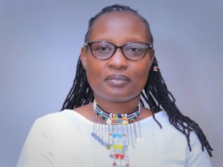 روایت زنی از کابوس دوران نوجوانی: برای جشن کریسمس به خانه رفتم اما در عوض ختنه شدم