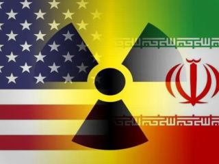 سناریوی جدید در رم؛ «توقف موقت غنی‌سازی» در ایران در ازای کاهش تحریم‌ها