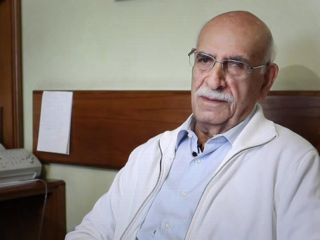 این ویدیوی پرسش و پاسخ‌ دو روز است که حالم را خراب کرده است