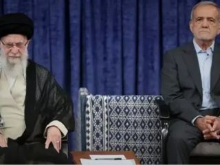 وقتی که خود رهبر به بی کفایتی دولت در اداره امور مالی و پولی کشور اعتراف می‌کند