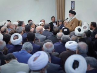 کمرنگ‌شدن امیدها برای نتیجه‌‌بخش بودن مذاکرات ایران و آمریکا؛ آیا جنگ نزدیک است؟