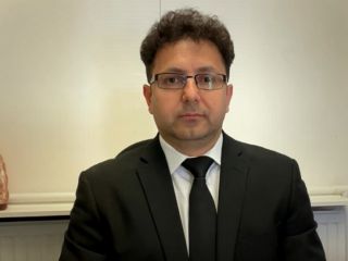 پاسخ به سوالات شما در گفتگو با وکیل مهاجرت درباره طرح بریتانیا برای سخت‌تر کردن قوانین مهاجرت