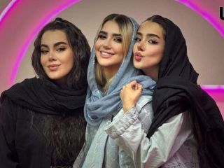 جزئیات مرگ هولناک سه خواهر بلاگر در تهران