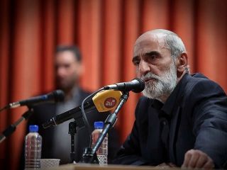 پیشگویی کیهان از بروز آشوب در کشور در صورت بن بست در مذاکرات