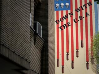 امیراحمدی: جنگ بین ایران و آمریکا منتفی است؛ غنی‌سازی اورانیوم در ایران همیشه «صفر» بوده