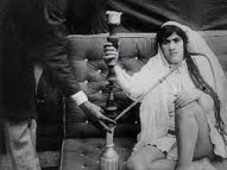 ظهور سردار سپه (صد سال پهلوی؛ ۱۳۰۴ تا ۱۴۰۴) - بخش دهم