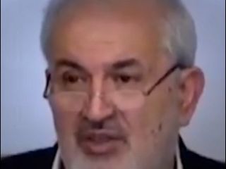 وزیر نیرو: شرمنده‌ام که جایی دوبار خاموشی اتفاق می‌افتد؛ باید یک بار بیفتد