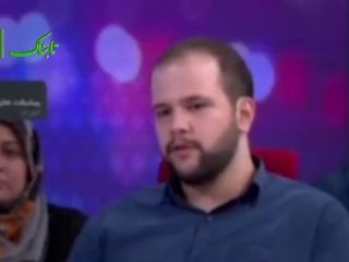 کارشناس شبکه سه صداوسیما خطاب به جعفر پناهی: تو فیلمت را برای مردم نساختی و کنار مردم نیستی!