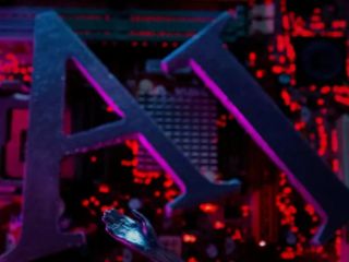 تلاش هوش مصنوعی برای «باج‌گیری» از طراحان خود