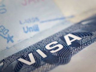 دولت آمریکا انجام مصاحبه‌های صدور روادید دانشجویی را متوقف کرد