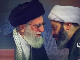 پشت پرده جنجال‌آفرینی مداح خامنه‌ای در عربستان سعودی