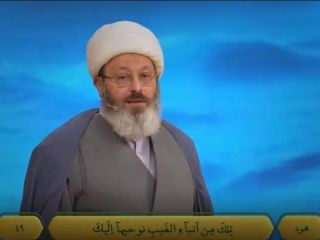واکنش عراقچی به بازداشت قاسمیان در عربستان: به هیچ‌کس اجازه نمی‌دهیم به روابط برادرانه ما با عربستان، آسیب بزند