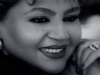 اجرای آهنگ سوغاتی هایده با مجوز صداوسیما