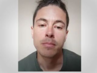 «پدرام مدنی» به اتهام همکاری با موساد اعدام شد