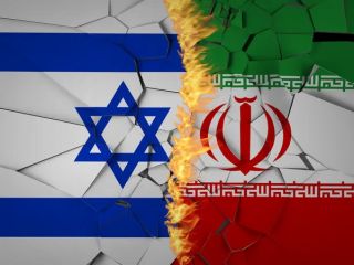 نیویورک‌تایمز: اسرائیل برای حمله ناگهانی به ایران آماده می‌شود؛ نتانیاهو تکذیب کرد