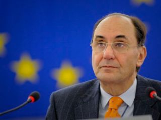 ایران آدمکش‌ها را اجیر می‌کند تا در اروپا ترور کنند