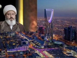 عربستان، صدور ویزا برای ایرانی‌ها را متوقف کرد