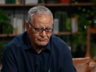 رسول صدرعاملی، کارگردان سینما: از آن پرواز تاریخی، فقط من و نوشابه امیری زنده ماندیم!