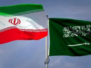 واکنش سفیر ایران در عربستان به آزادی قاسمیان: در این ماراتن برخی از امور قابل گفتن نیست