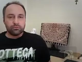 زوج ترنس ساکن ایران درباره «فشار دستگاه‌های امنیتی»: به خاطر درج نام سابق در گواهینامه بیکار شدم