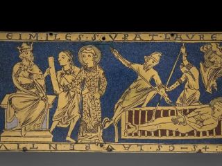 جدال در دانشگاه‌های بریتانیا درباره نسبت دادن «فرهنگ قرون وسطی» به مهاجران