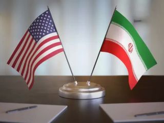 سی‌ان‌ان: توافق موقت ایران و آمریکا در آستانه نهایی شدن است