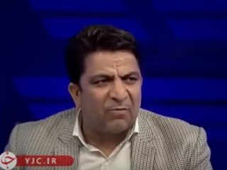 دین‌فروشی برای نان‌فروشی، گران کردن قیمت سنگک با استناد به احادیث