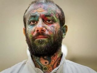 تتلو خودکشی کرد