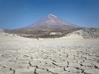 «جاسوس» برای «دولت متخاصم»؟!