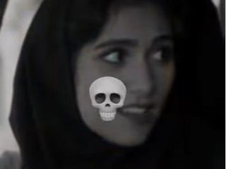 سریال‌های ایرانی جدیدا خیلی پیشرفت کردند