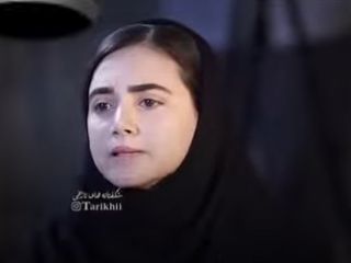 یک دختر ایرانی: من که یک آدم معمولی هستم در کجای برنامه استخدامی قرار دارم؟ من مجبورم که مهاجرت کنم
